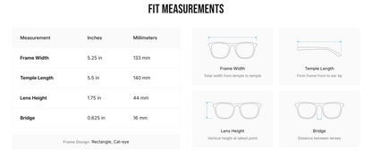 Ivy Sunglasses