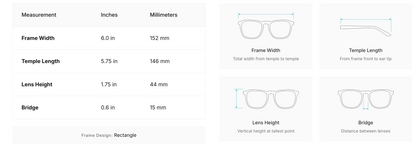 Margot Sunglasses