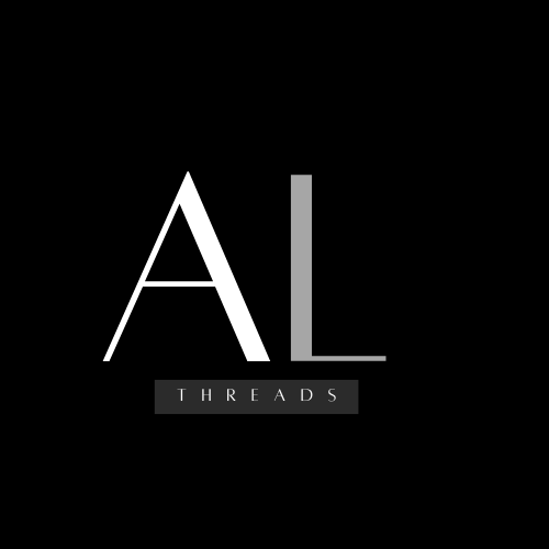 AL Threads