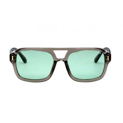 Royal Sunglasses