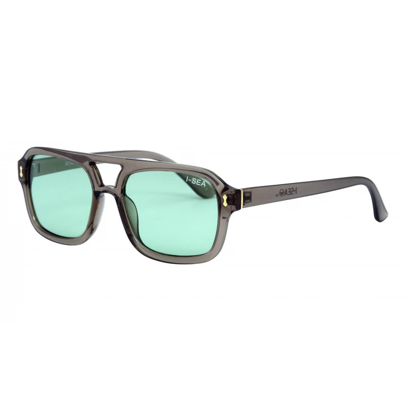 Royal Sunglasses