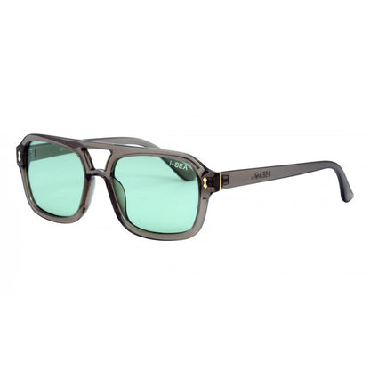 Royal Sunglasses