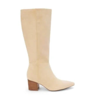 Fern Boot